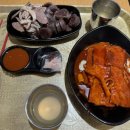 (주)신세계 마산점 - 창원시 마산합포구 | (주)신세계 마산점