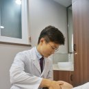 늘편한한의원 이미지