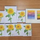 김포본동행정복지센터 이미지