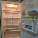 센텀빅토리아호텔 이미지