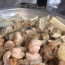 대명앤스빌 1차 | [인천]송내역 맛집 곱창지기 내돈내산 후기