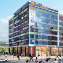 연경프라자 이미지