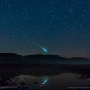 페르세우스 이미지