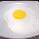 집밥생각 이미지