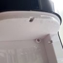 오르보 | [육아]맘마존_유팡 브레짜 오르보분유포트_4개월 사용 후기