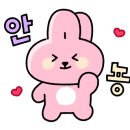 댕댕아 학교가자 이미지