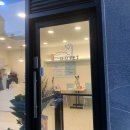 디오펫샵 이미지