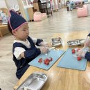 포롱포롱