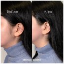 수원-1894 | 수원속눈썹펌 예쁘게 올라가는 곳, 모나라운지 수원인계점 방문 후기