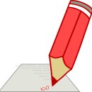 윤미슈퍼 | 한상심, 청소년상담사 1급 면접 상담 유형별 개입 1: 인터넷 스마트폰 중독, 은둔형 외톨이, 자살 상담