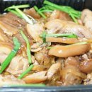 마왕족발수원 이미지