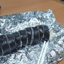 국제배드민턴장 | 지하철에서 사과, 지하철에서 사과 먹어도 되나요?