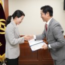 대원세무법인 - 밀양시 시청서길 40-1 | 대원세무법인