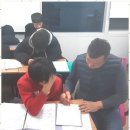 위례초중고수학 내신 걱정 없는 위례 영웅샘 수학학원 후기
