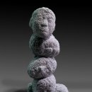 옥천동 8-10 이미지