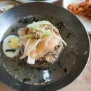 원통막국수 이미지