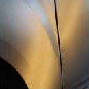 터보덴트 이미지