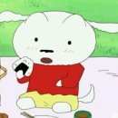 강릉중화짬뽕빵 이미지