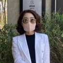 제주메이크업 I 제메메이크업(+가족스냅)