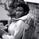 첫눈에반하다 이미지