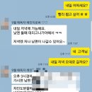 일급오토랜드 | 레인지로버 프로모션 : 리스의장점은 ?