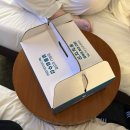 24.03 대전