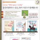 리빙하우스