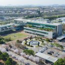 한승건설㈜ 이미지