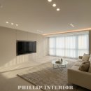 하단sk뷰 맞은편 이미지