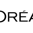 [채용공고] 신입or경력, 로레알 Jr. Demand Planner - SCM Luxe - OPERATION