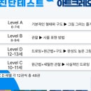 똑똑아트미술교습소