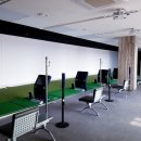 반포센트럴자이 이미지