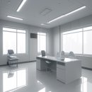 송도치과의원 이미지