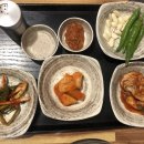 대성한우암소식육식당 이미지