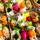 테이블스푼 이미지