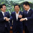 신천지 - 칠곡군 2번도로길 61-1 | 신천지
