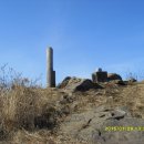 해가지는마을길 이미지