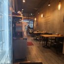 60계치킨성포 | 안산 성포동 담백하고 달콤고소한 간장치킨 60계치킨 "간지치킨" 후기