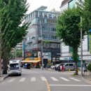 명품스터디카페 이미지