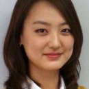 최고야마케팅