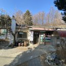 태백막국수 티스토리