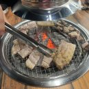 육미제당(내포점) | [충남/내포] 오늘 저녁 '멍석갈비'
