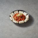 강남-155 이미지