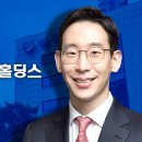 아주 이미지