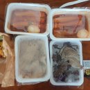 [일산] 우리할매떡볶이 도래울점 (놀토 방영, 입짧은 햇님 방송)