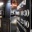 NC백화점 광주점 이미지