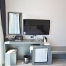 통영그란데호스텔 이미지