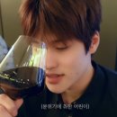 2402~2403 | 조각 일상 모음집