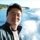 기쁜소식거창교회 | 청교도 신학은 개혁신학아니고 좋은 복음주의 신학입니다