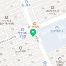 망티커피광주첨단삼능점 이미지